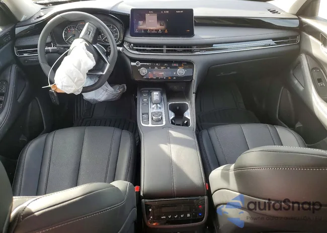 5N1AL1ES0SC331122: 78988795