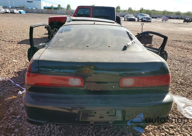 JH4DC4358WS011783: 76492985