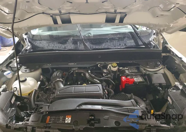 3FMCR9CN2SRE71449: 78091945