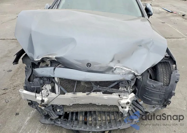 WDDWJ4JB5HF461014: 76672675