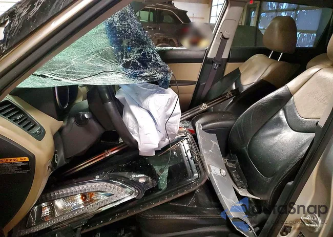 KNDJT2A60C7415356: 75376055