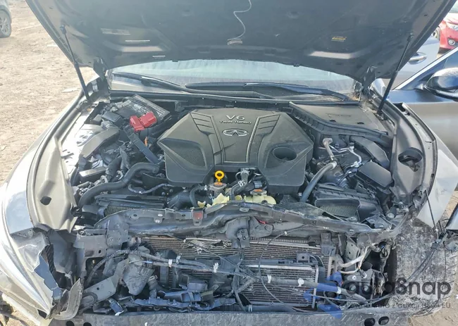 JN1FV7AP9LM630230: 77830085