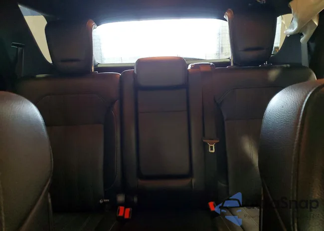 4JGDA5HB3JB181162: 76691515