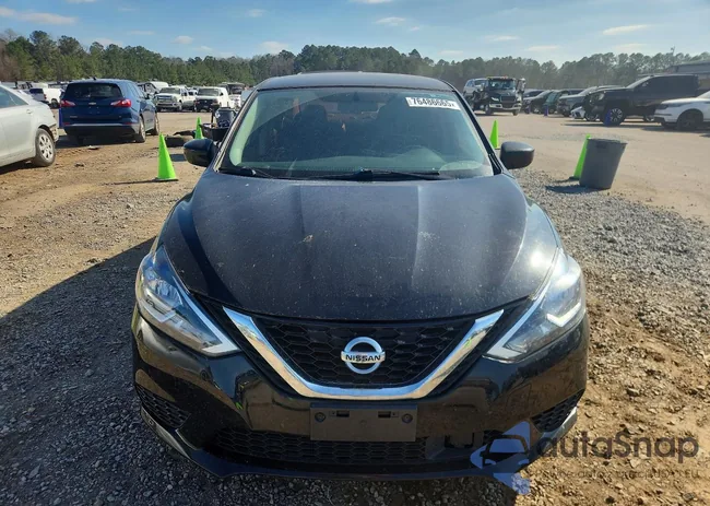 3N1AB7AP7KY261723: 76486665