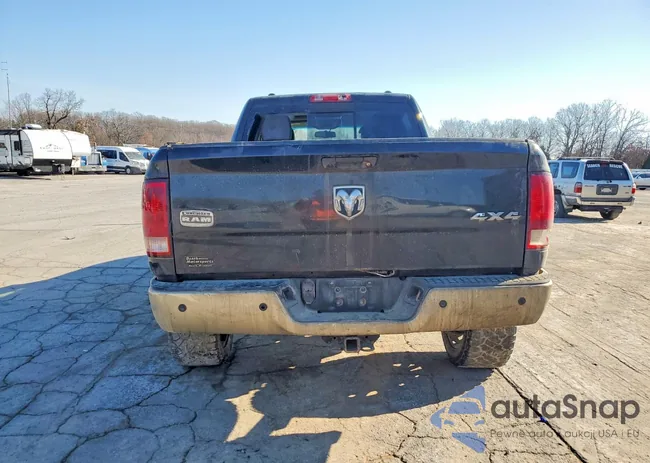 3D7UT2CL4BG582652: 77490665