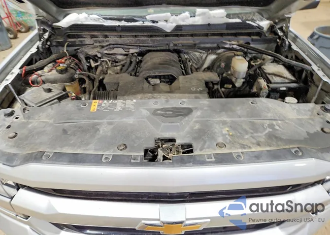 3GCUKREC7HG509951: 78756725