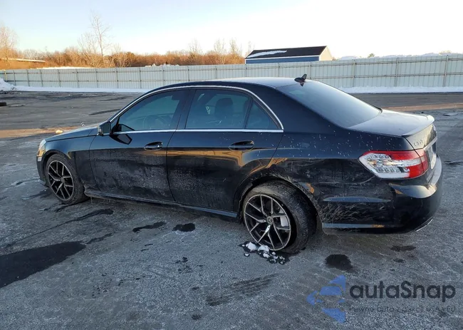 WDDHF8JBXDA769806: 75676895