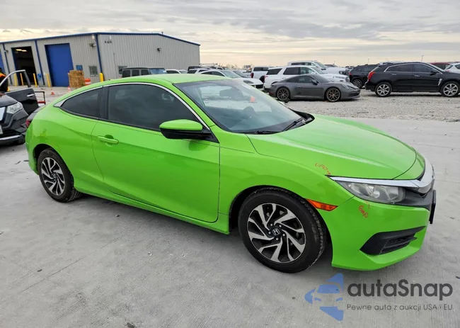 2HGFC4B55GH306989: 77852365