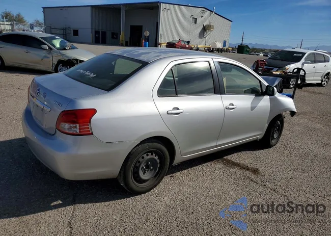 JTDBT4K36C1417264: 78819065