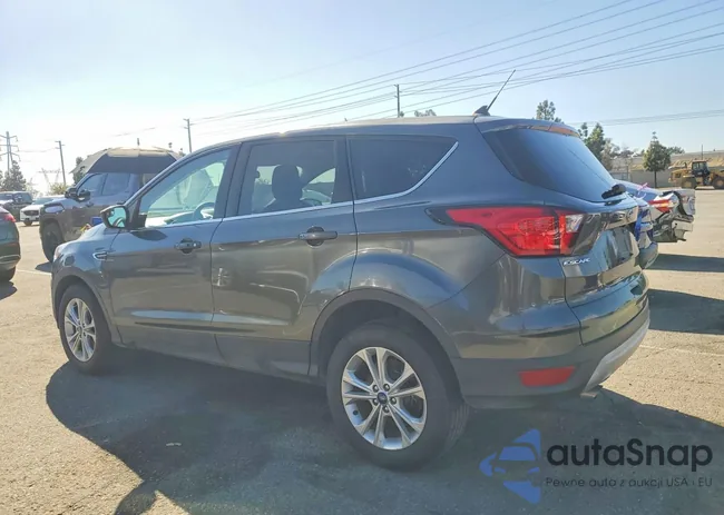 1FMCU9GD1KUB31234: 77696785