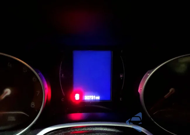 3C4NJDBB3KT835878: 78592475