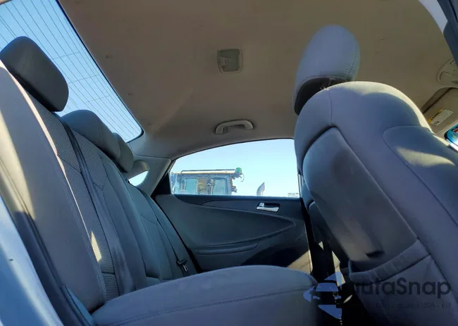 5NPEB4AC5DH523975: 78680625