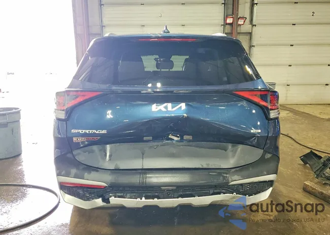 KNDPVCAG8P7057867: 76061145