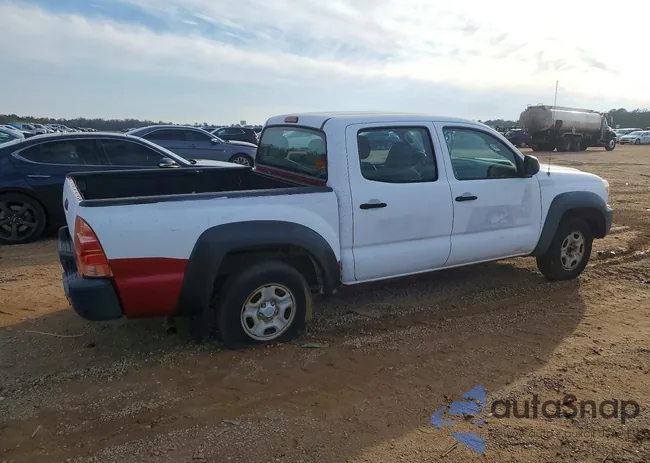 5TFJX4CN2EX038309: 74364395