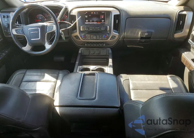 3GTU2WEJ4FG344368: 74259385