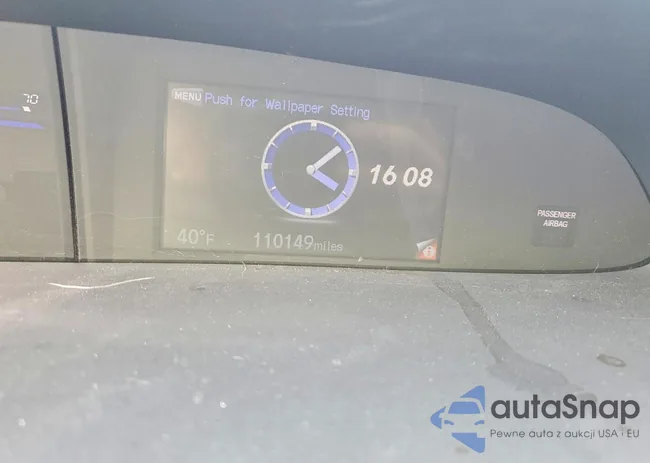 2HGFB2F51EH551805: 73977985