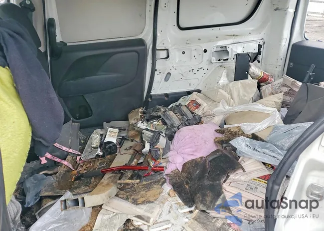 ZFBERFAB8H6E01034: 78973945