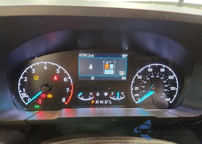 3FTTW8A91RRA28443: 77909975