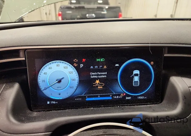 5NTJDDAF8PH045043: 77141785