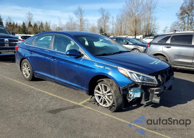 5NPE24AF8HH454845: 76194925