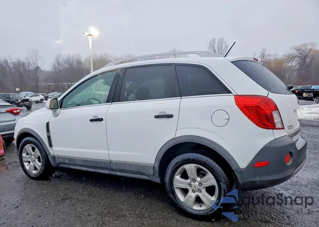 3GNAL2EK6DS631374: 78294695