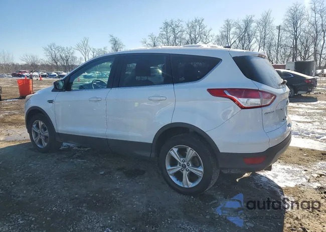 1FMCU9GX9DUB60980: 75544945