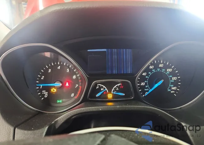 1FADP3F28DL336500: 77500735