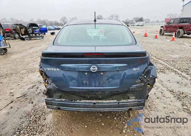 3N1CN7AP3HL846790: 77139955