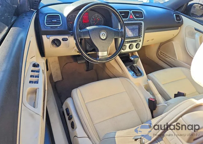 WVWBA71F98V026175: 77793065