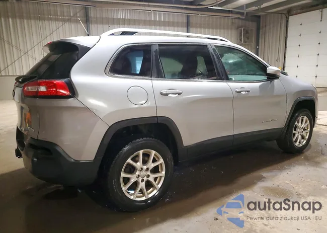 1C4PJMCB8EW124618: 77197535