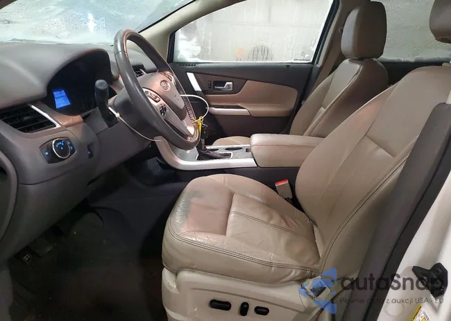 2FMDK3JC7DBB52136: 75756395