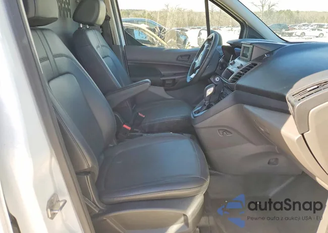 NM0LS7S20N1537593: 78859445