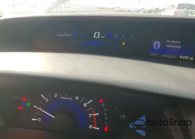 2HGFB2F56FH533009: 78089455