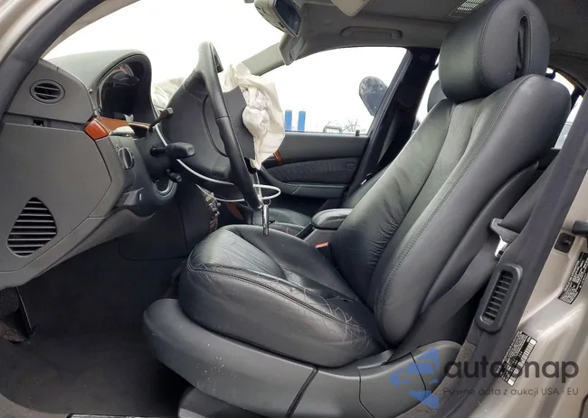 WDBNG83J14A411264: 78924675