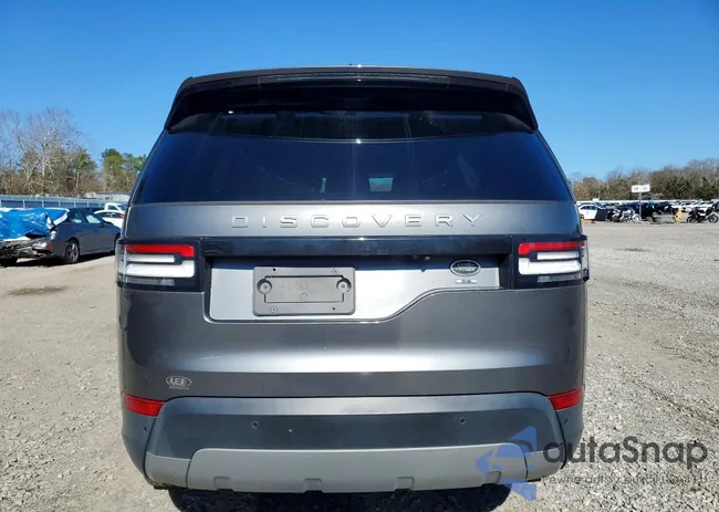 SALRG2RV6K2401324: 77853905