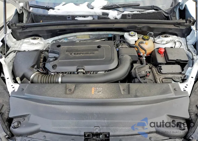 LRBFZME49RD074251: 76325025