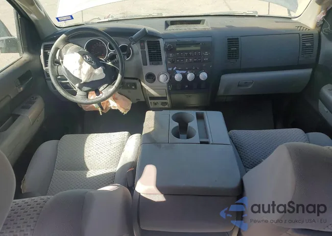 5TFEM5F11AX017549: 78531485