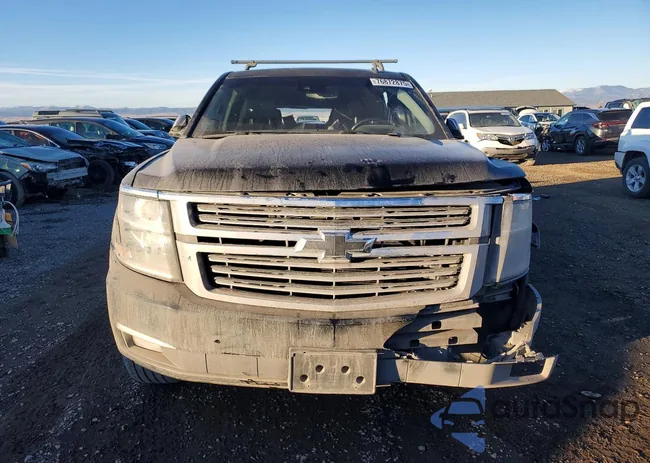 1GNSKKKC1FR145422: 76872875