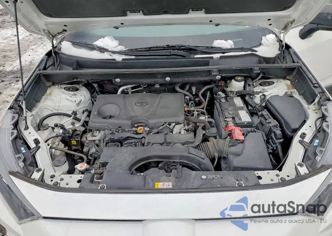 2T3F1RFV9MW181308: 76629005