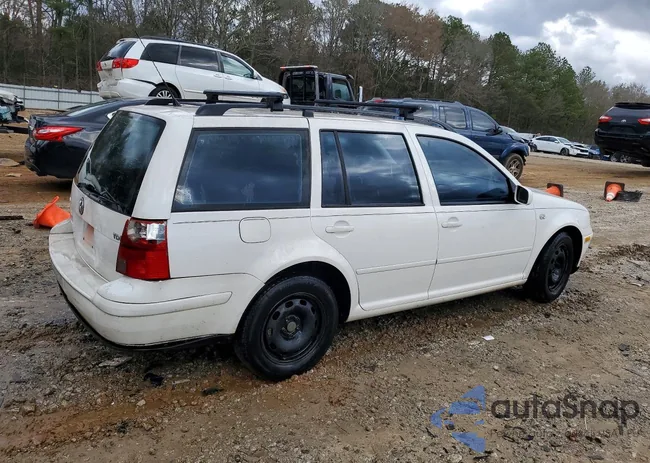 WVWRP61J53W215839: 78659665