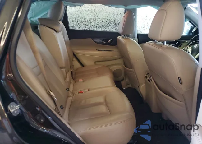 5N1AT2MV0GC759863: 75372135