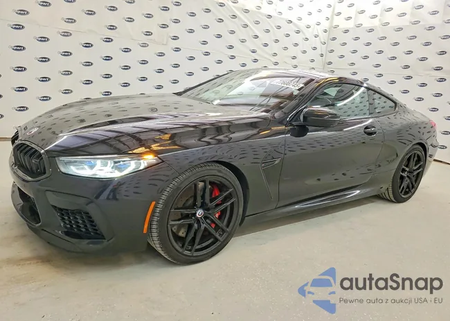 WBSAE0C02PCL26790: 77608745