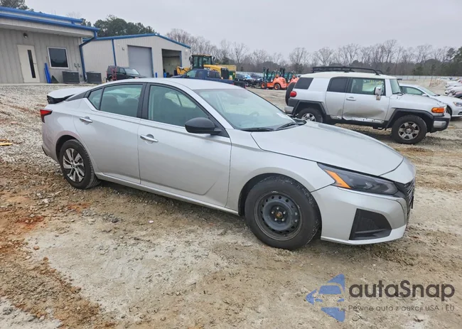 1N4BL4BV0RN360987: 76196605