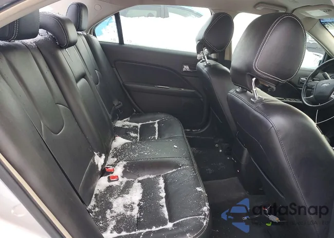 3FAHP0JAXCR433003: 75293175