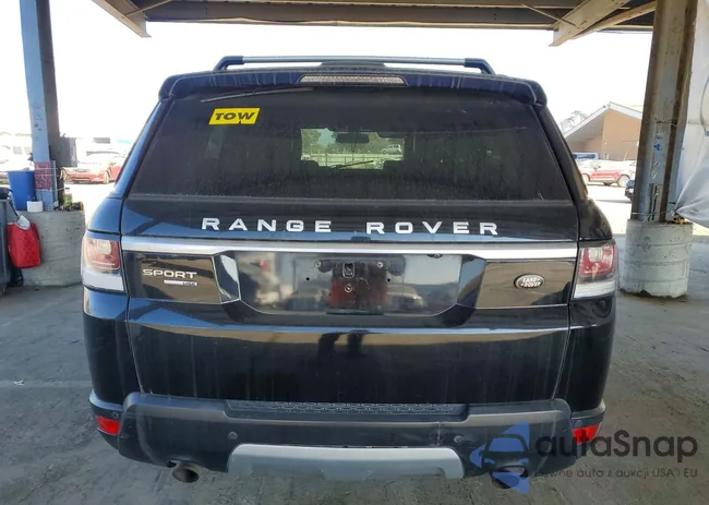 SALWR2VF0EA309227: 75865395