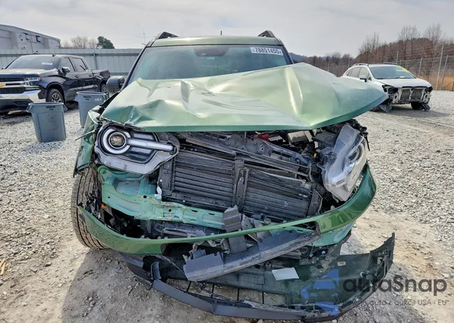 3FMCR9B69PRD64495: 78851455