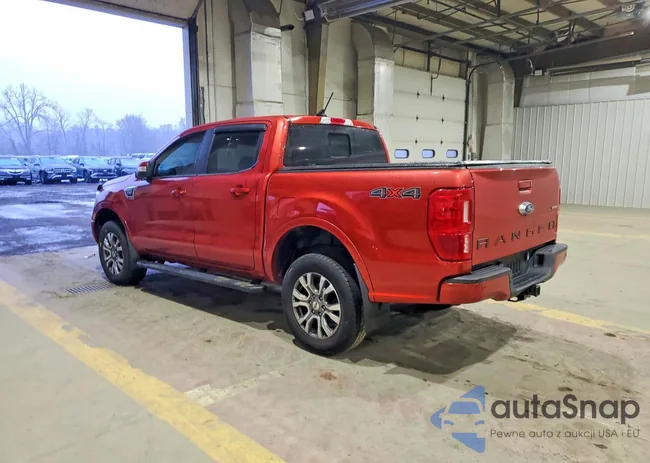 1FTER4FH7KLA36091: 77201345