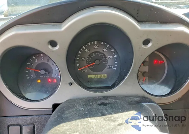 5N1MD28Y33C645154: 78380695