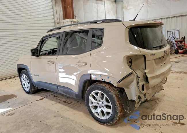 ZACCJABT0FPB61149: 77732705