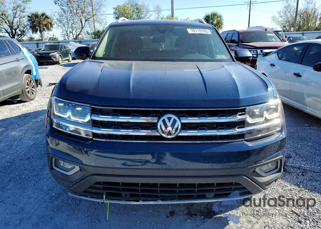 1V2NR2CA5JC552653: 78719765